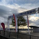 関西フローティングボートショー2019～会場風景～