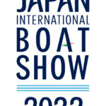 ジャパンインターナショナルボートショー2022