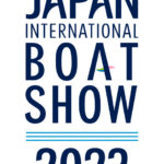ジャパンインターナショナルボートショー2023