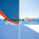 Excess Tour 開催いたします【10/7-8】