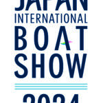 ジャパンインターナショナルボートショー2024