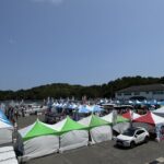 【現地取材の様子】2025 九州ボートショー